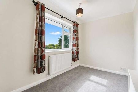 Dunstal Field, Cottenham, Cambridge, CB24 - Photo 3