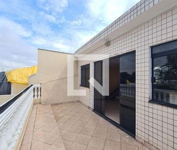 Imoveis - Na Vila Formosa - Photo 2