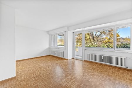 Ideal für junge Familie - Foto 2