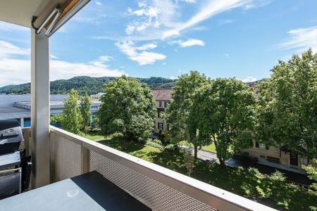 Your new home - Photo 4