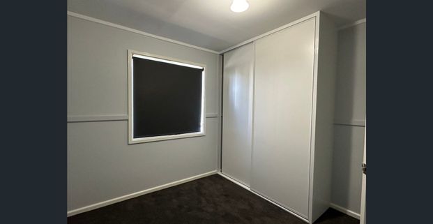 Ray White Forbes - 68511411 - Photo 1