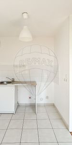 Appartement 1 chambre(s) à louer - Nantes - Photo 3