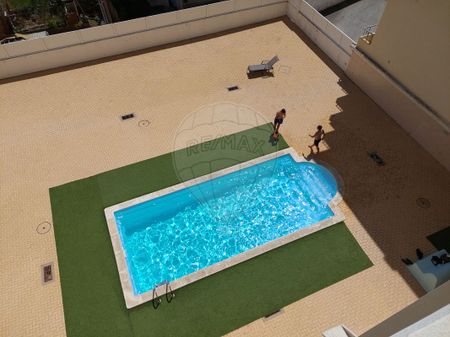 Apartamento T3 em Leiria - Photo 4