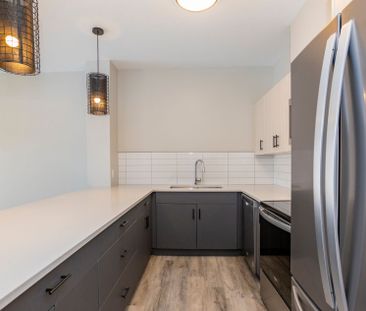 For Lease - 555 Teeple Terrace Unit# 101, London South, Ontario - Photo 4