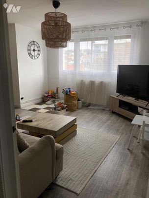 BOULOGNE SUR MER - Photo 1