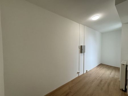 Te huur: Huis Vlaardingerdijk in Schiedam - Foto 5