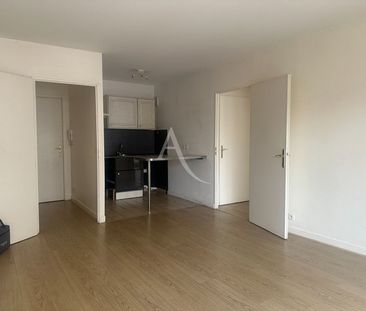 Appartement 2 Pièces 46 m² - Photo 6
