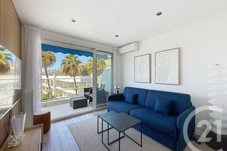 Cannes, 06400 - Photo 3