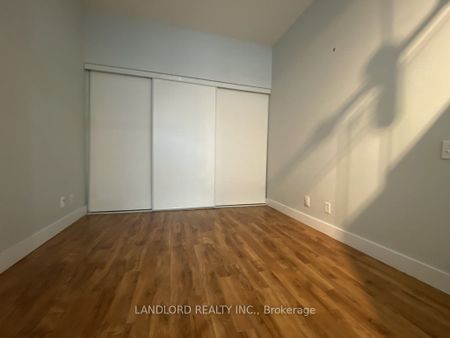 Sylvia Lofts , #608 - Photo 5