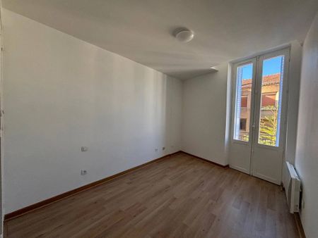 Location Appartement Montélimar - Photo 4