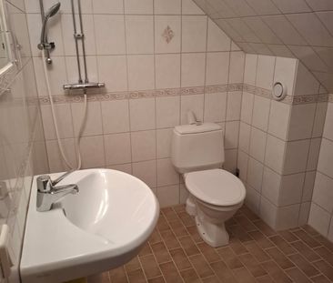 Plogvägen, Huddinge - Photo 4