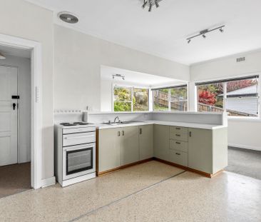 34 Neika Avenue, West Launceston - Photo 5
