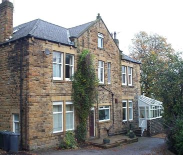 1 bedroom apartment to rent - Photo 6