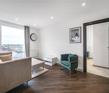 Eden Grove, Staines-upon-Thames, TW18 4ZU - Photo 4