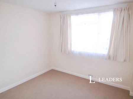 3 bedroom house to rent - Photo 5