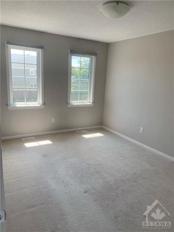 For Lease - 488 Dundonald Drive, Barrhaven, Ontario - Photo 5