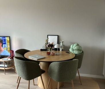 Appartement te huur: Oostende 291 5701 SM Helmond - Photo 2