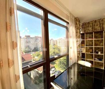 Apartament 1 camera, 46 mp, zona strazii Teodor Mihali, zona IULIUS Mall/FSEGA - Photo 1
