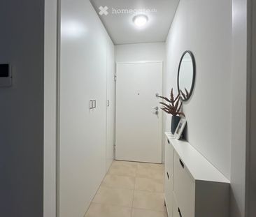 2.5 Zimmer, 58 m² - Foto 4