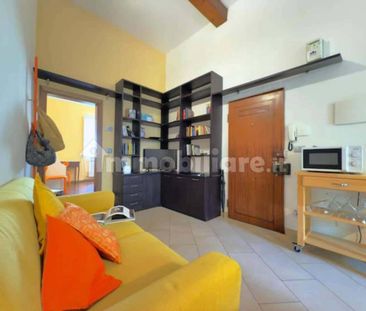 Bilocale via Gaspare Luigi Spontini, Porta al Prato - San Jacopino, Firenze - Photo 2