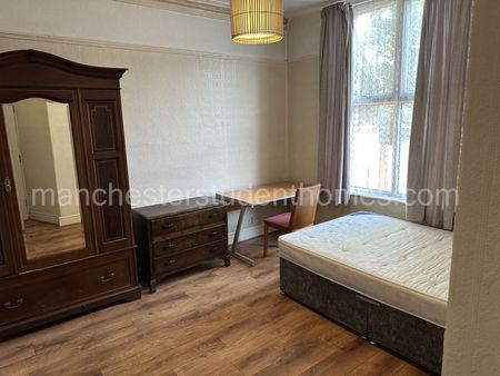 Pine Grove, Manchester, M14 5QG - Photo 4