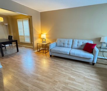 For Lease - 96 Port Royal Trail, Toronto, Ontario - Photo 2