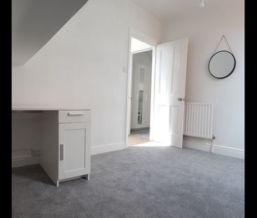 4 Bed Semi-Detached House, Melbourne Road, NG2 - Photo 5