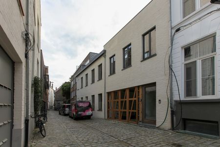 Duplex te huur in Gent - Foto 4