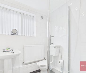 3 bedroom terraced house to rent - Photo 4