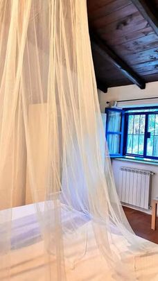 Via Michele Lessona, Rome, Lazio 00134 - Photo 1