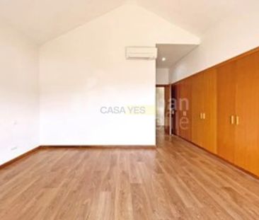 House T3 in Alcabideche, Cascais - Photo 5