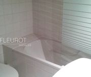 Location Appartement 2 pièces 27m² LA CIOTAT 13600 - Photo 2