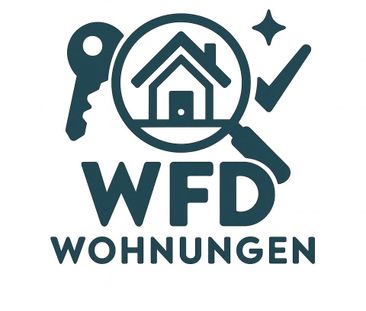 Deine Traumwohnung wartet – wir bringen dich hin! - Photo 1