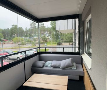 Ringvägen, Köping - Foto 4