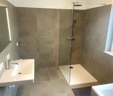 Neues Wohnglück in Hagenberg – Erstbezug mit Flair und Weitblick! - Photo 6