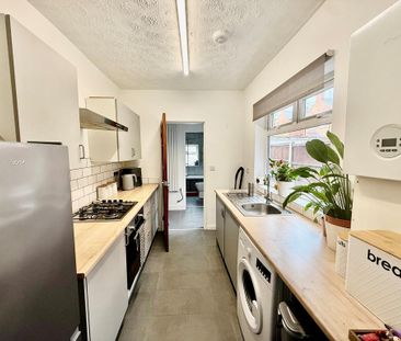 3 bedroom house to rent - Photo 5