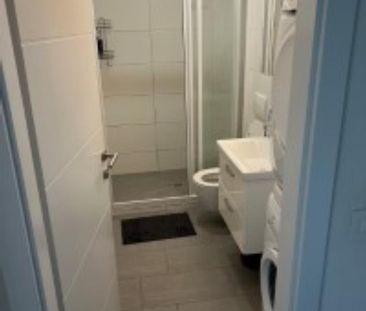 Studio au 1er étage - Foto 5