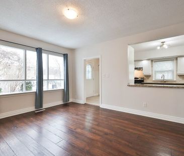 For Lease - 71 Mississauga Road, Mississauga, Ontario - Photo 5