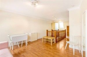 Earls Court Road, London, SW5 - Photo 2