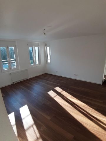3.5 Zimmer, 52 m², 1. Stock - Photo 5