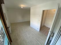 Location Appartement 1 pièce 29m² ST GERMAIN EN LAYE 78100 - Photo 3