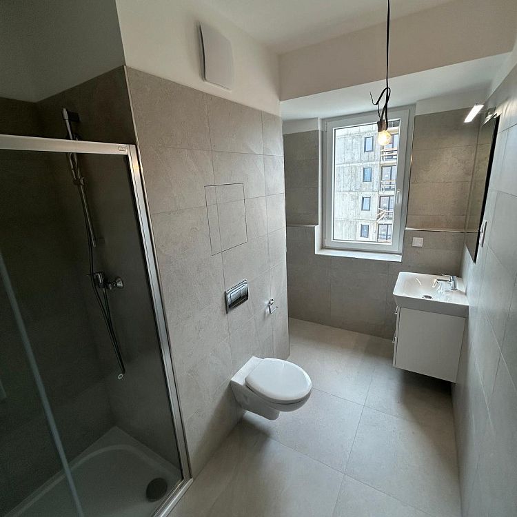 Pronájem bytu 2+kk 64 m² - Фото 1