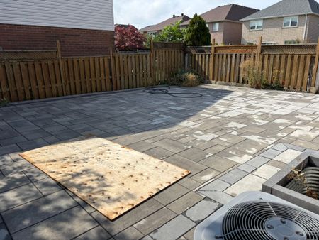 For Lease - 5316 Russell View Road Unit# Bsmnt, Mississauga, Ontario - Photo 4