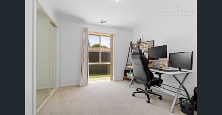 Prime Position - Photo 5