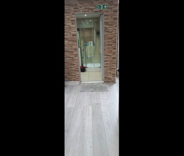 Room in a Shared House, Ilford, IG4 - Photo 6