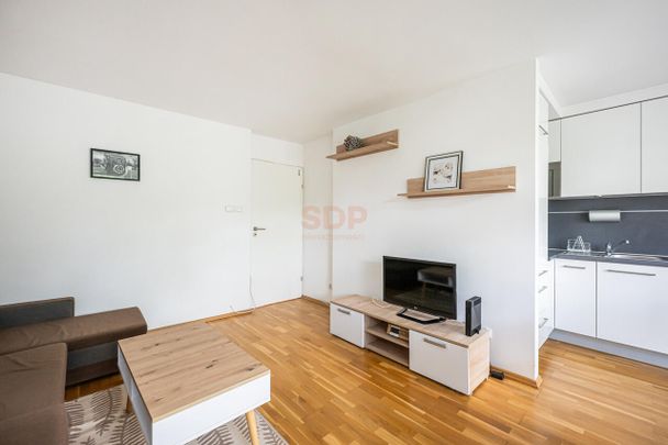 Dwa pokoje na Wrocławskim Rynku - Zdjęcie 1