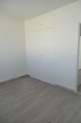 Appartement 73 m² - 3 Pièces - Bourges - Photo 1