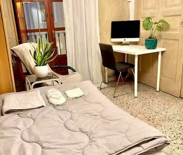 Via Bernardino Galliari, Turin, Piedmont 10125 - Photo 4