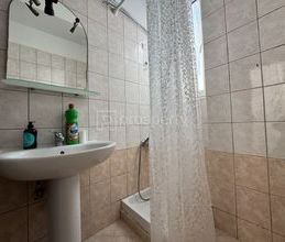 Διαμέρισμα για ενοικίαση - Πάτρα, - Photo 2