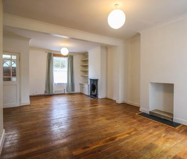 Upper Gwydir Street, Cambridge - Photo 1